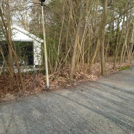 Nyaraló Relaxed Luxe 