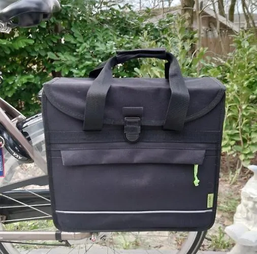 Casa vacanze Relaxed Luxe 